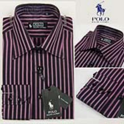 Men polo shirts-795